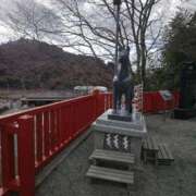 ヒメ日記 2026/01/23 12:06 投稿 ルイ★新人 人妻生レンタル-石巻-