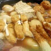 ヒメ日記 2026/01/24 12:16 投稿 ルイ★新人 人妻生レンタル-石巻-