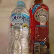 ヒメ日記 2026/01/30 19:16 投稿 ルイ★新人 人妻生レンタル-石巻-