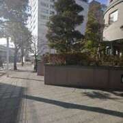 ヒメ日記 2026/01/31 12:16 投稿 ルイ★新人 人妻生レンタル-石巻-