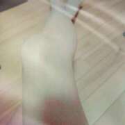 ヒメ日記 2026/02/03 11:46 投稿 ルイ★新人 人妻生レンタル-石巻-