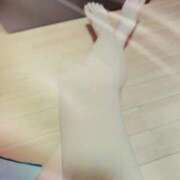 ヒメ日記 2026/02/04 11:46 投稿 ルイ★新人 人妻生レンタル-石巻-