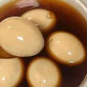 ヒメ日記 2026/02/04 17:56 投稿 ルイ★新人 人妻生レンタル-石巻-