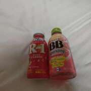 ヒメ日記 2026/02/04 19:16 投稿 ルイ★新人 人妻生レンタル-石巻-