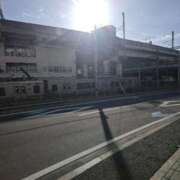 ヒメ日記 2026/02/07 12:16 投稿 ルイ★新人 人妻生レンタル-石巻-