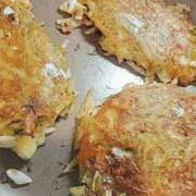 ヒメ日記 2026/02/08 12:06 投稿 ルイ★新人 人妻生レンタル-石巻-