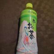 ヒメ日記 2026/02/08 19:16 投稿 ルイ★新人 人妻生レンタル-石巻-