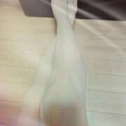 ヒメ日記 2026/02/09 11:56 投稿 ルイ★新人 人妻生レンタル-石巻-