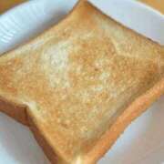 ヒメ日記 2026/02/09 12:06 投稿 ルイ★新人 人妻生レンタル-石巻-