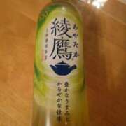 ヒメ日記 2026/02/09 19:16 投稿 ルイ★新人 人妻生レンタル-石巻-