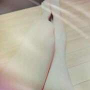 ヒメ日記 2026/02/12 11:56 投稿 ルイ★新人 人妻生レンタル-石巻-