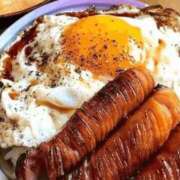 ヒメ日記 2026/02/18 12:06 投稿 ルイ★新人 人妻生レンタル-石巻-