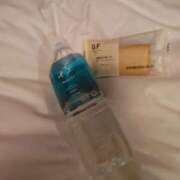 ヒメ日記 2026/02/18 19:28 投稿 ルイ★新人 人妻生レンタル-石巻-