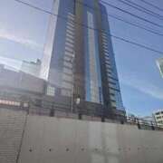 ヒメ日記 2026/02/20 12:06 投稿 ルイ★新人 人妻生レンタル-石巻-