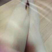 ヒメ日記 2026/02/27 11:50 投稿 ルイ★新人 人妻生レンタル-石巻-