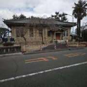 ヒメ日記 2026/02/27 12:16 投稿 ルイ★新人 人妻生レンタル-石巻-