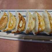 ヒメ日記 2026/02/28 12:12 投稿 ルイ★新人 人妻生レンタル-石巻-