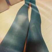 ヒメ日記 2026/03/02 11:46 投稿 ルイ★新人 人妻生レンタル-石巻-