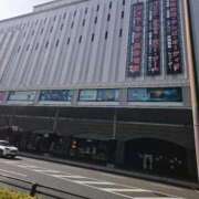 ヒメ日記 2026/03/02 12:16 投稿 ルイ★新人 人妻生レンタル-石巻-