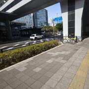 ヒメ日記 2026/03/04 12:16 投稿 ルイ★新人 人妻生レンタル-石巻-