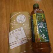 ヒメ日記 2026/03/04 19:16 投稿 ルイ★新人 人妻生レンタル-石巻-