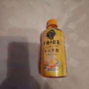 ヒメ日記 2026/03/04 19:36 投稿 ルイ★新人 人妻生レンタル-石巻-