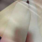 ヒメ日記 2026/03/06 11:46 投稿 ルイ★新人 人妻生レンタル-石巻-