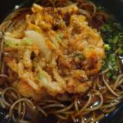 ヒメ日記 2026/03/06 12:16 投稿 ルイ★新人 人妻生レンタル-石巻-