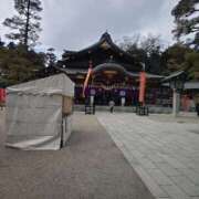 ヒメ日記 2026/03/07 12:06 投稿 ルイ★新人 人妻生レンタル-石巻-