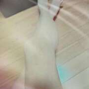 ヒメ日記 2026/03/11 11:58 投稿 ルイ★新人 人妻生レンタル-石巻-