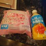 ヒメ日記 2026/03/12 12:06 投稿 ルイ★新人 人妻生レンタル-石巻-