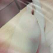 ヒメ日記 2026/03/13 11:56 投稿 ルイ★新人 人妻生レンタル-石巻-