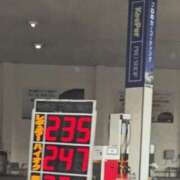 ヒメ日記 2026/03/13 12:16 投稿 ルイ★新人 人妻生レンタル-石巻-