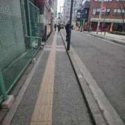 ヒメ日記 2026/03/18 12:16 投稿 ルイ★新人 人妻生レンタル-石巻-