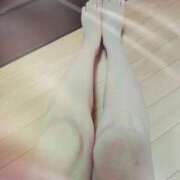 ヒメ日記 2026/03/18 12:21 投稿 ルイ★新人 人妻生レンタル-石巻-