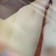 ヒメ日記 2026/03/19 09:56 投稿 ルイ★新人 人妻生レンタル-石巻-