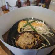 ヒメ日記 2026/03/19 12:20 投稿 ルイ★新人 人妻生レンタル-石巻-