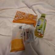 ヒメ日記 2026/03/19 19:26 投稿 ルイ★新人 人妻生レンタル-石巻-