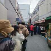 ヒメ日記 2026/03/20 12:06 投稿 ルイ★新人 人妻生レンタル-石巻-