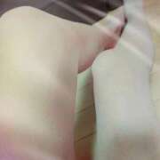 ヒメ日記 2026/03/27 11:56 投稿 ルイ★新人 人妻生レンタル-石巻-