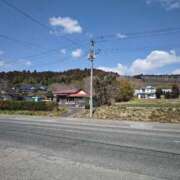 ヒメ日記 2026/03/27 12:06 投稿 ルイ★新人 人妻生レンタル-石巻-