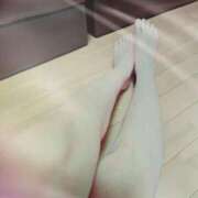 ヒメ日記 2026/03/28 11:56 投稿 ルイ★新人 人妻生レンタル-石巻-