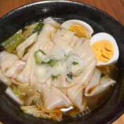 ヒメ日記 2026/03/28 12:06 投稿 ルイ★新人 人妻生レンタル-石巻-