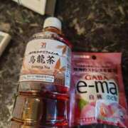 ヒメ日記 2026/03/28 19:16 投稿 ルイ★新人 人妻生レンタル-石巻-