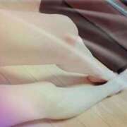 ヒメ日記 2026/03/30 11:46 投稿 ルイ★新人 人妻生レンタル-石巻-