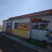 ヒメ日記 2026/03/30 12:06 投稿 ルイ★新人 人妻生レンタル-石巻-