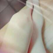 ヒメ日記 2026/04/01 11:36 投稿 ルイ★新人 人妻生レンタル-石巻-