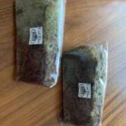 ヒメ日記 2026/04/01 12:16 投稿 ルイ★新人 人妻生レンタル-石巻-