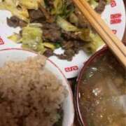 ヒメ日記 2026/04/03 12:16 投稿 ルイ★新人 人妻生レンタル-石巻-