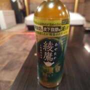 ヒメ日記 2026/04/03 19:26 投稿 ルイ★新人 人妻生レンタル-石巻-